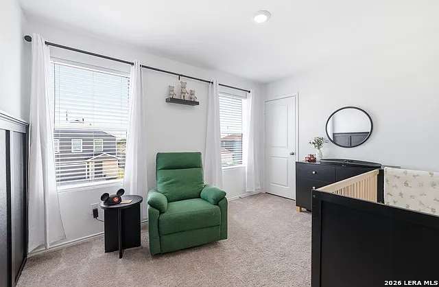 5443 Colton Crk — Photo 17