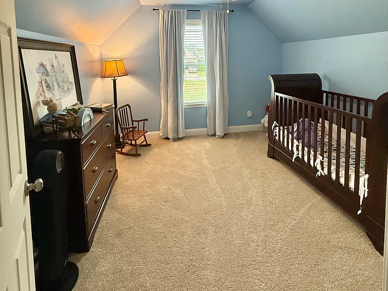 204 River Oats Ct — Photo 23