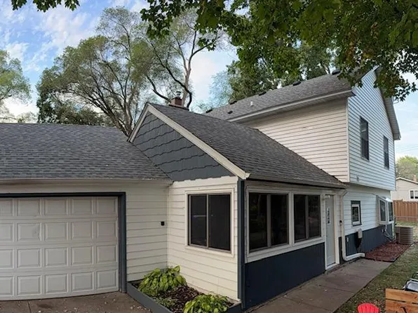 3498 Midland Ct, White Bear Lake, MN 55110