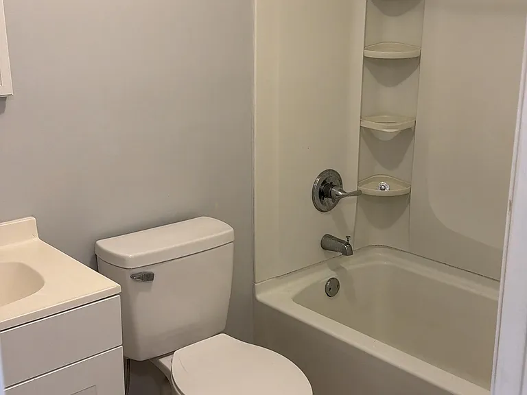 802 N Anoka Ave #A — Photo 10