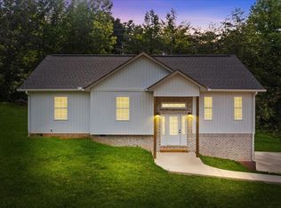 38 Earls Way, Chatsworth, GA 30705