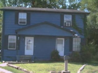 408 Gillespie Ct, Antioch, TN 37013