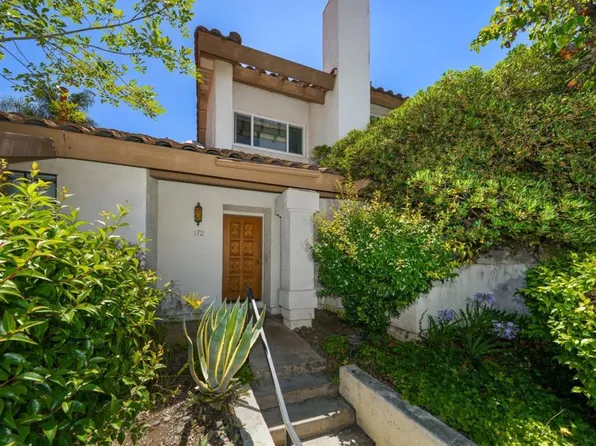 1651 S Juniper St Unit 172, Escondido, CA 92025