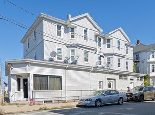 84 Cory St, Fall River, MA 02720