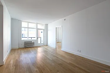 Rented by Modern Spaces