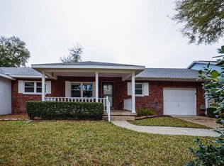 8887 SW 95th Ln UNIT B, Ocala, FL 34481