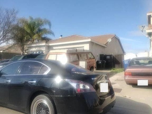 2nd image of 10171 McCarron Way