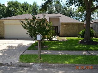 7023 Rio Blanco Dr, Houston, TX 77083