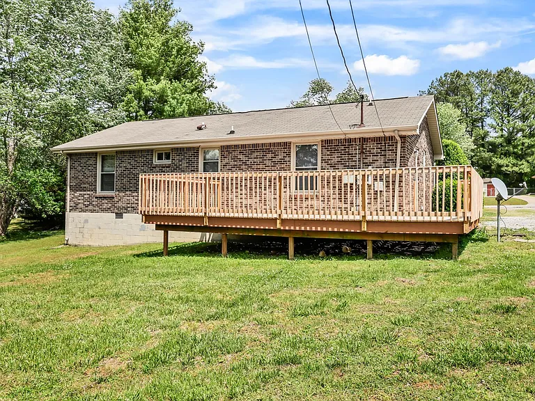3104 Spring Creek Ct — Photo 27
