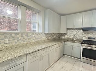 7653 South Essex Avenue - 2, Chicago, IL 60649