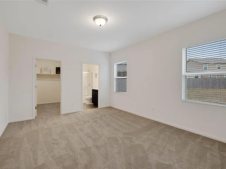 329 Flower Smith Ln #20-B — Photo 15