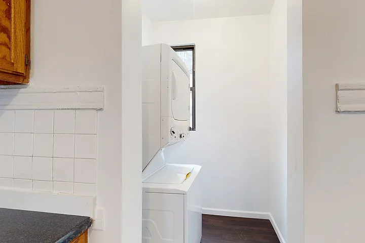 5401-5403 S. Woodlawn Avenue — Photo 77