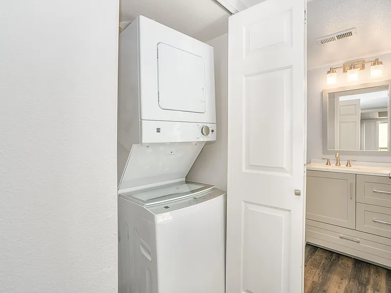 2575 S Syracuse Way #B108 — Photo 6