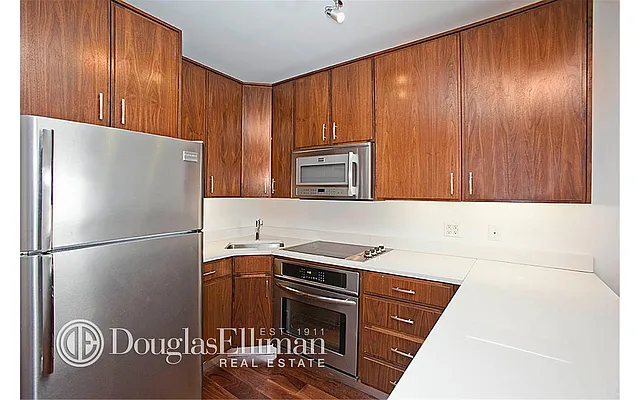 Rented by Douglas Elliman | media 34