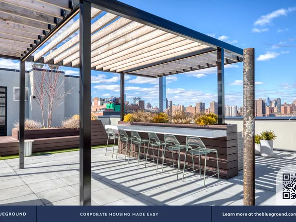 68 Gold Street image 16 of 34