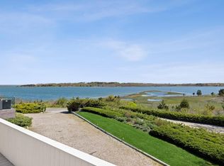 84 Inlet Rd E, Southampton, NY 11968