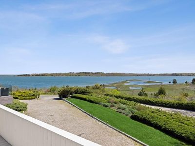 84 Inlet Road E, Southampton, NY, 11968