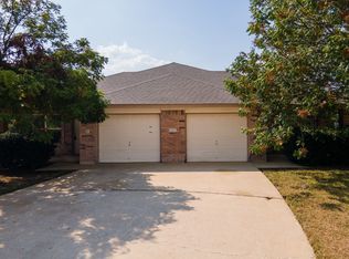 1405 Chips Dr #B, Killeen, TX 76549