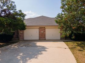 1405 Chips Dr, Killeen, TX