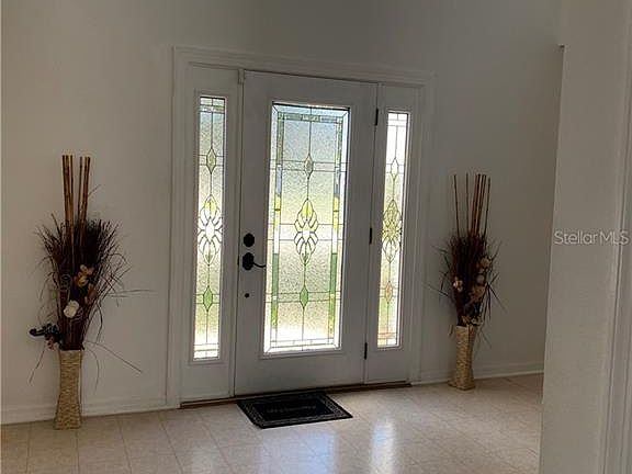 4th image of 2405 Hatton Chase Ln