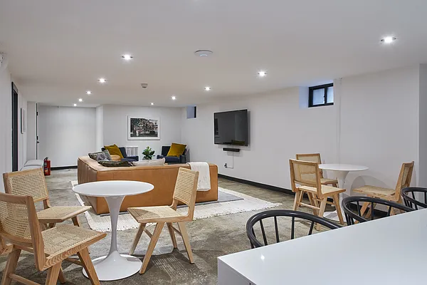 Rented by Outpost Brokerage LLC | media 13