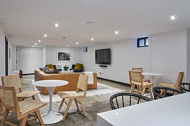 Rented by Outpost Brokerage LLC