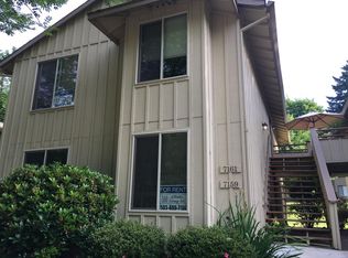 7159 Childs Rd, Lake Oswego, OR 97035