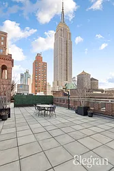 Rented by (Legacy) Elegran