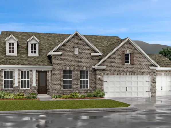 1138 Essem Dr, Murfreesboro, TN 37130