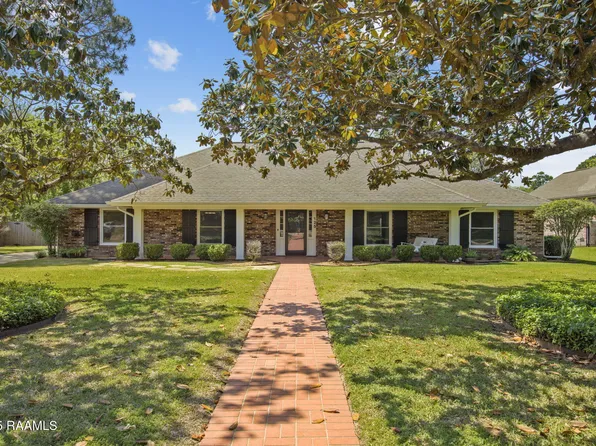 125 Nickerson Pkwy, Lafayette, LA 70501