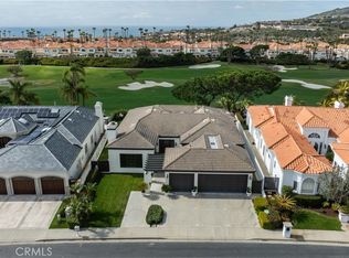 23 Marbella, Dana Point, CA 92629