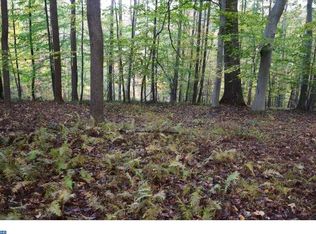 28 Stoney Ridge Rd, Landenberg, PA 19350