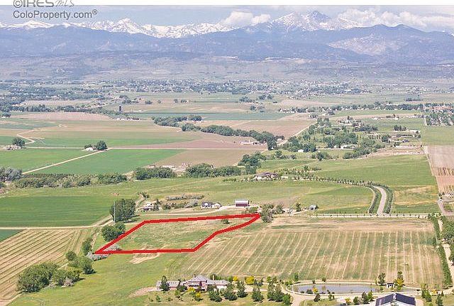 1st image of 20350 County Road 3
