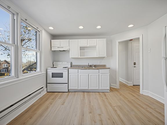 5th image of 1873 E Tulpehocken St #17574242