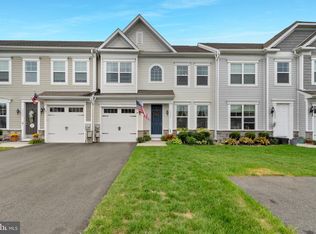 29684 Cobblestone Way UNIT 2404, Millsboro, DE