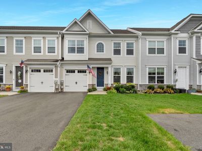 29684 Cobblestone Way UNIT 2404, Millsboro, DE, 19966