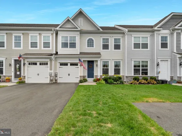 29684 Cobblestone Way Unit 2404, Millsboro, DE 19966