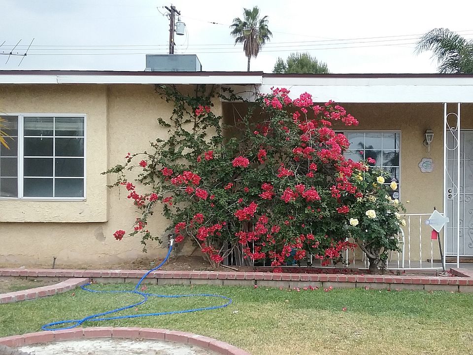 2nd image of 2064 Ivory Dr