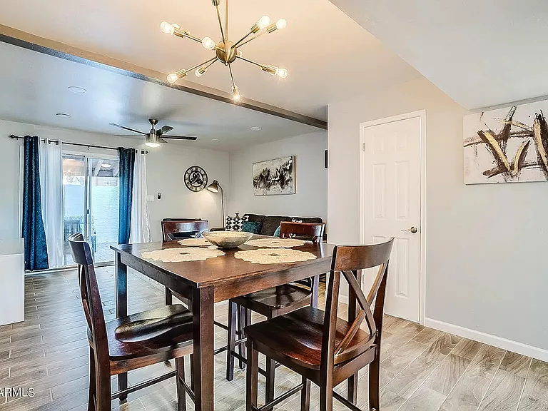 4024 N Parkway Ave — Photo 12