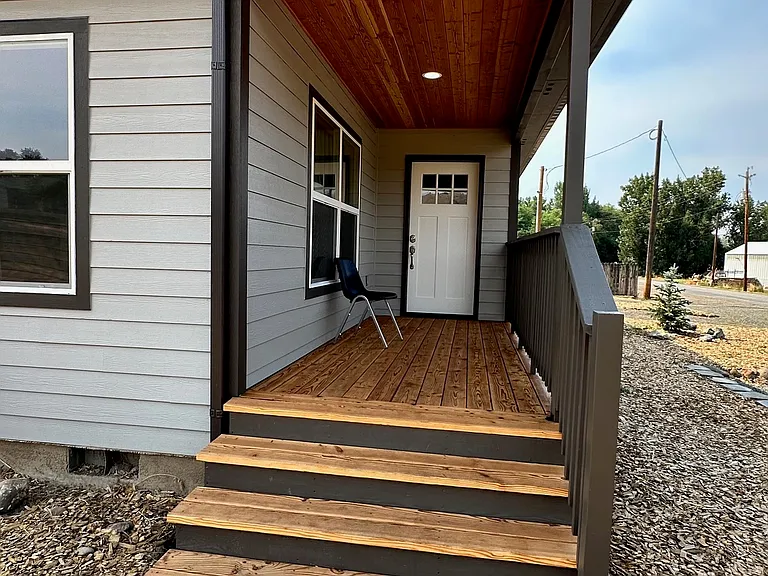 270 S Fork Rd #B — Photo 6