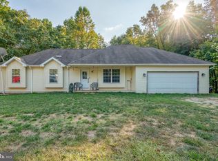 1325 Furnace Rd, Brogue, PA 17309