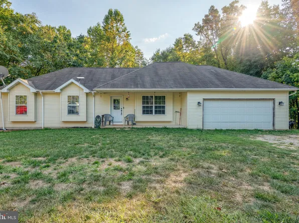 1325 Furnace Rd, Brogue, PA 17309