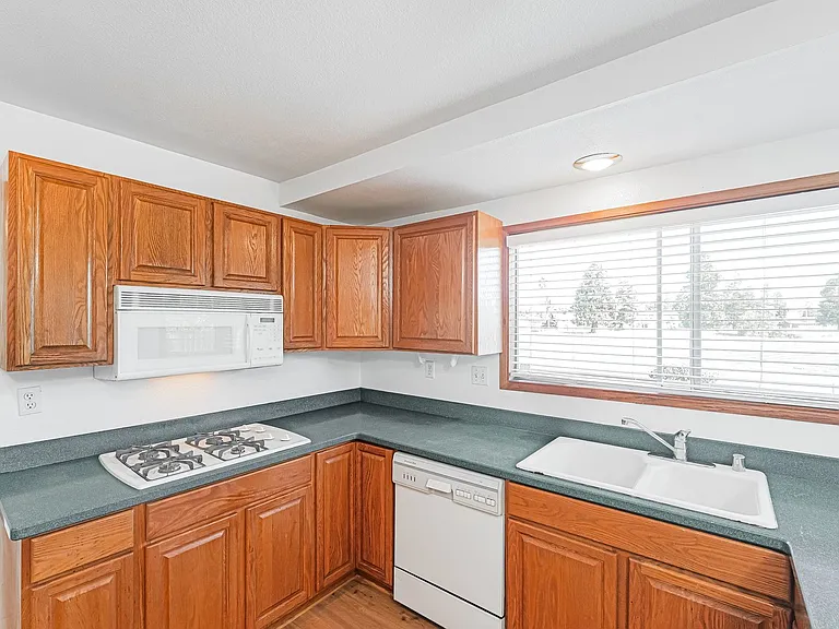 4987 Fern Pl — Photo 7