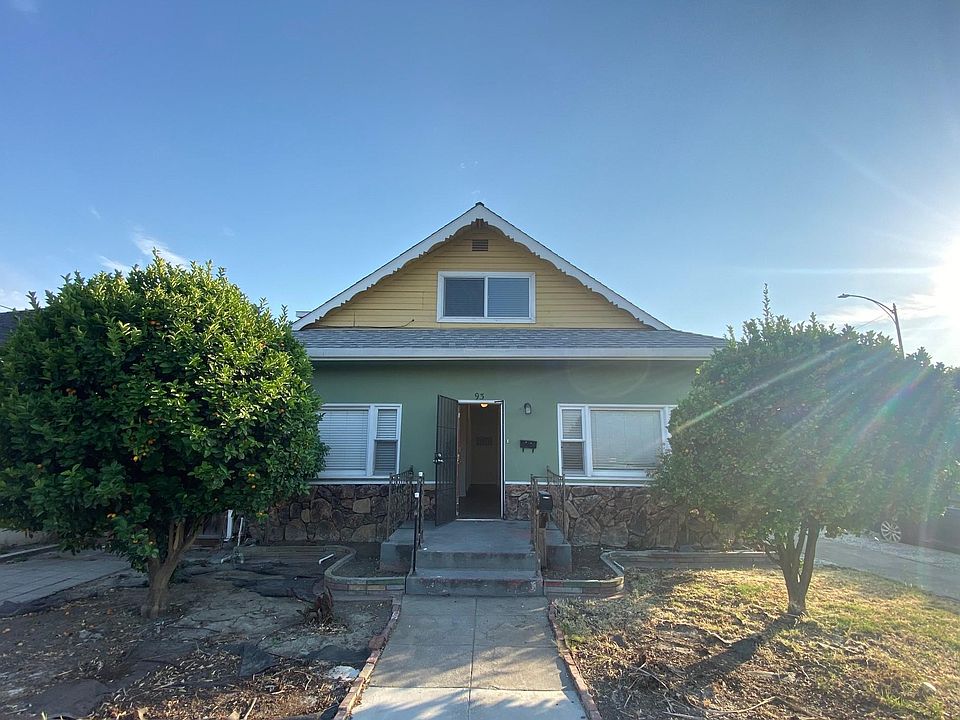1st image of 93 N 25th St