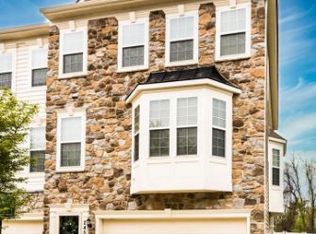 245 Mohegan Dr, Havre De Grace, MD