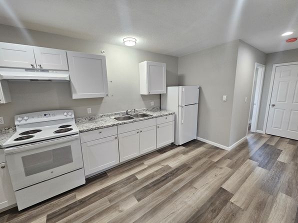 1500 Lindy Ave APT A6