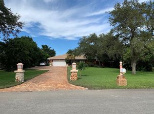 6411 SW 57th St, Fort Lauderdale, FL 33314