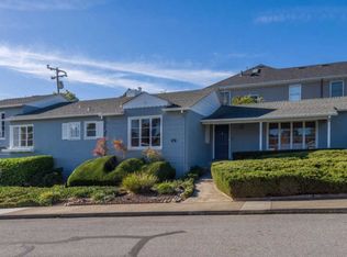 604 Bucknell Dr, San Mateo, CA