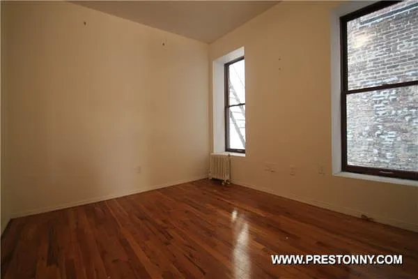 Rented by JM Preston Properties LLC | media 39