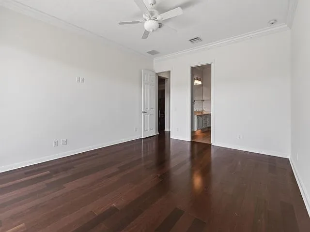 1316 Torch Key Way — Photo 5